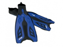 PLUTVY F69 SENIOR 36-37 - F69-XS