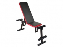 SIKMA LAVICA MULTIPLUS SIT-UP - FB-LAV-11-002