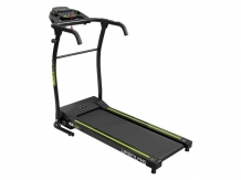 BEZECKY PAS TM1100 - FB-PAS-TM1100