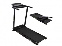 BEZECKY PAS TM1110 - FB-PAS-TM1110