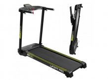 BEZECKY PAS TM1200 - FB-PAS-TM1200