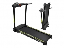 BEZECKY PAS TM1200 - FB-PAS-TM1200