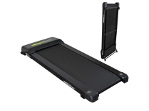 BEZECKY PAS TM1290 - FB-PAS-TM1290