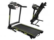 BEZECKY PAS TM5200 - FB-PAS-TM5200