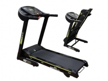 BEZECKY PAS TM5210 - FB-PAS-TM5210