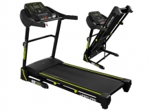 BEZECKY PAS TM5300 - FB-PAS-TM5300