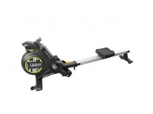 VESLOVACI TRENAZER RMM7200 - FB-VES-RMM7200