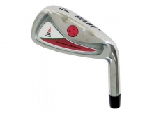 #3 - Full set IR5 Grafit - 06100-3