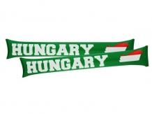 Bam bam tyče HU 1 - FVBAMTYCE-HU1