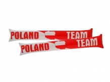 Bam bam tyče PL 1 - FVBAMTYCE-PL1