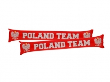Bam bam tyče PL 2 - FVBAMTYCE-PL2