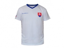 Fut.dres SR 6 chlapec. 146/152 - FVDFOT-SR6-146