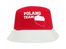 Klobúk jednoduchý PL 2 - FVKLO-JED-PL2