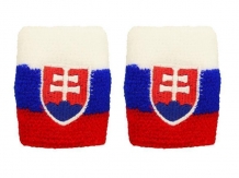POTÍTKO PLETENÉ SR,2 ks - FVPOTITKO-SR