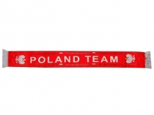 Šál subli PL 1 - FVSAL-SUBL-PL1