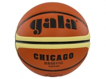 BASKETBAL CHICAGO veľ.5 - GBB5011C