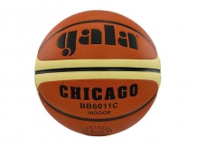 BASKETBAL CHICAGO veľ.6 - GBB6011C
