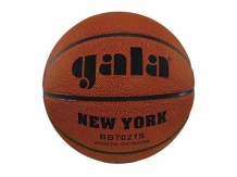 BASKETBAL NEW YORK veľ.7 - GBB7021S
