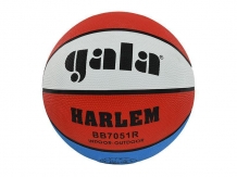 BASKETBAL HARLEM veľ.7 - GBB7051R