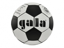 NOHEJBAL - GBN5012S