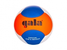 VOLEJ.LOPTA PLÁŽ. BEACH PLAY - GBP5273SC