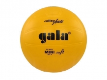 VOLEJBAL MINI VOLLEY SOFT - GBV4015S