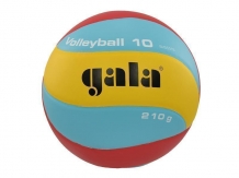 VOLEJBAL TRAINING 210g (10 pan - GBV5551S