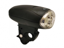 HALOGENOVE SVETLO 10 LUX - HALOGEN 10LUX