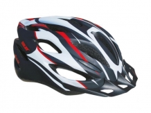 PRILBA S-SPIRIT L(58-62),c/crv - HELMA-SPIR-L7