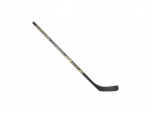 Hokejka SULOV 115cm S2 ľavá - HOKEJSUL115L-2