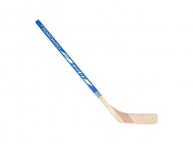 Hokejka SULOV 80cm S2 rovná - HOKEJSUL80R-2