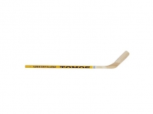 HOKEJKA TOHOS ST 100cm rovná - HOKEJTOH100R-2