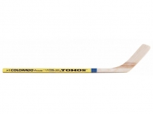 HOKEJKA TOHOS 80cm rovná - HOKEJTOH80R