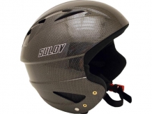 Lyž.prilba SULOV STING carbon - HS-611-XXS-2