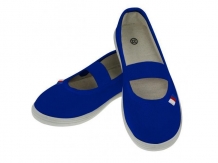 JARMILKY MODR vel.41EU/260mm MP - JARMIL-MO-260