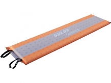 SAMONAFUKOVACKA COMFORT 183x51x5cm - KARSAM-CO-5