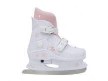 DET.ZIM.KORČ.TTBLADE KIDDY pin - KIDDY-PINK-L