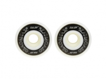 KOL.PU100A 2KS PRO SKATE 31X8 - KOL-SK54X36-1