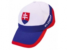 ŠiltovkaSR 1 - FVKSILT-SR-1