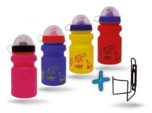FLASA 350 ML - LAHEV 350