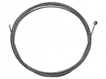 BRZDOVE LANKO,1,2mm,2100mm,head 4x4 - LANKO BRZDOVE3