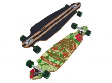 LONGBOARD Aruba 6005 - LONG-ARUBA-005