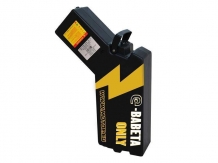 BATERIA LITHIOVA 48V 20AH - MOTOE-1B-BAT-L