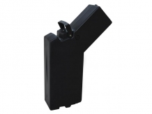 BATERIA RW-EL.MOTO 1 - MOTOE-1B-BAT-O