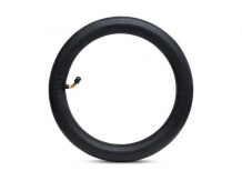 DUSA 16x3 - MOTOE-1M-DUS