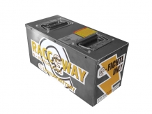 BATERIA LI 30Ah pre Fichtl S23 - MOTOE-1F-30A-2
