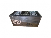 Bateria LI 35Ah pre Fichtl S23 - MOTOE-1F-35A-2
