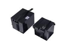 BATERIA PB 12Ah - MOTO-1F S23 - MOTOE-1F-12A-2