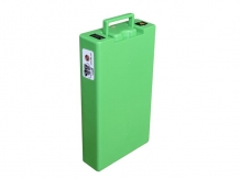 BATERIA LG-EL.MOTO 7 - MOTOE-7-BAT-LG