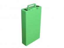 BATERIA RW-EL.MOTO 7 - MOTOE-7-BAT-RW